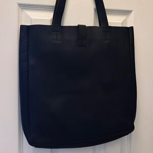 SANDQVIST LISBET LEATHER